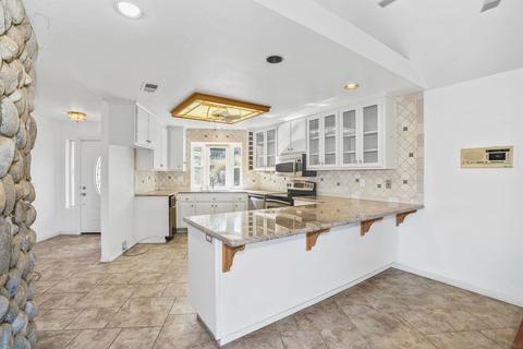 17191 Garjan, Ramona, CA 92065 photo 5