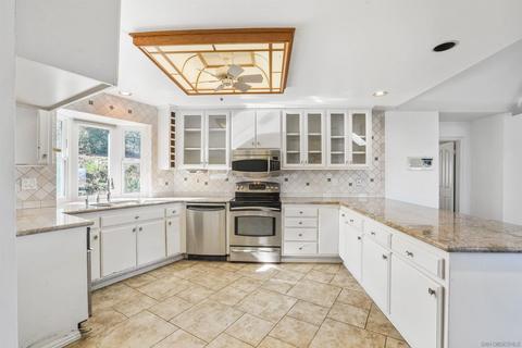 17191 Garjan, Ramona, CA 92065 photo 7