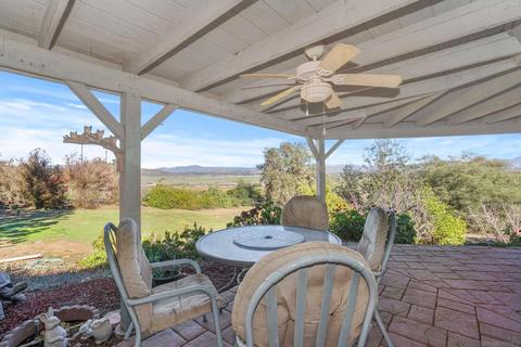 17191 Garjan, Ramona, CA 92065 photo 23
