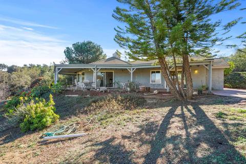 17191 Garjan, Ramona, CA 92065 photo 27