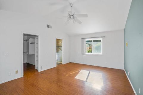 17191 Garjan, Ramona, CA 92065 photo 13