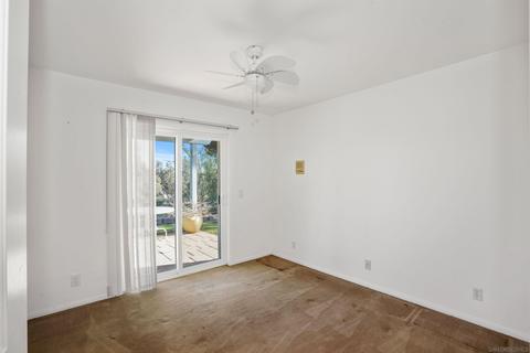 17191 Garjan, Ramona, CA 92065 photo 19
