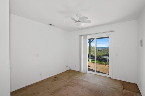 17191 Garjan, Ramona, CA 92065 photo 18