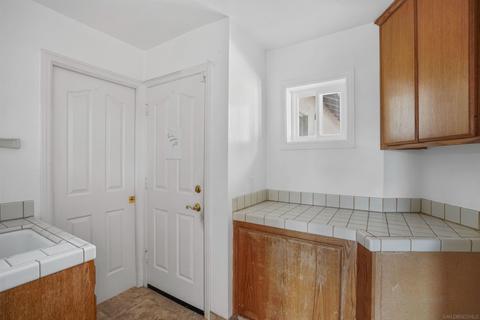 17191 Garjan, Ramona, CA 92065 photo 22