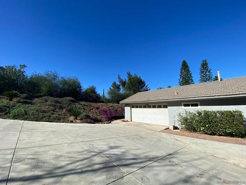 17191 Garjan, Ramona, CA 92065 photo 40