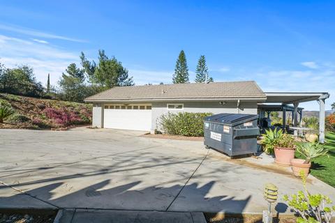 17191 Garjan, Ramona, CA 92065 photo 3