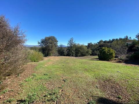 17191 Garjan, Ramona, CA 92065 photo 33