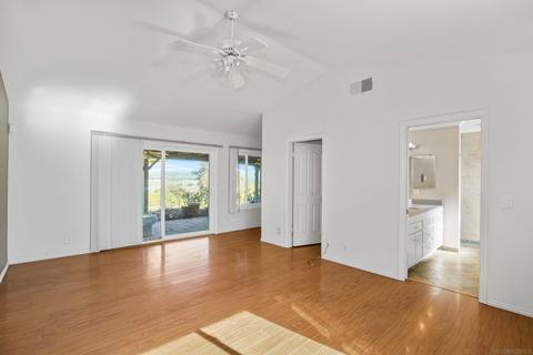17191 Garjan, Ramona, CA 92065 photo 14