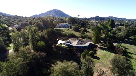 17191 Garjan, Ramona, CA 92065 photo 34