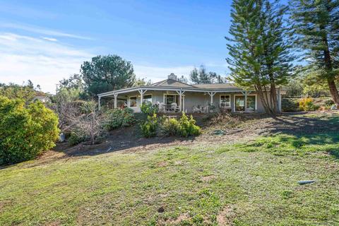 17191 Garjan, Ramona, CA 92065 photo 30