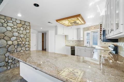 17191 Garjan, Ramona, CA 92065 photo 8