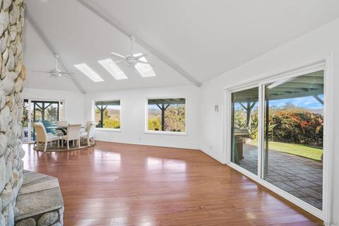 17191 Garjan, Ramona, CA 92065 photo 11