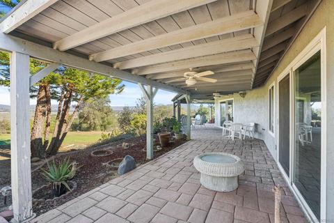 17191 Garjan, Ramona, CA 92065 photo 24
