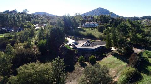 17191 Garjan, Ramona, CA 92065 photo 36