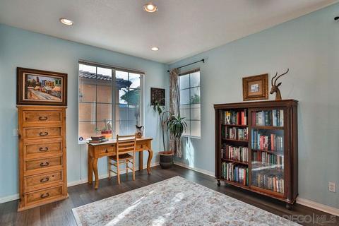 45967 Corte Tobarra, Temecula, CA 92592 photo 18