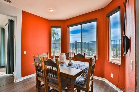 45967 Corte Tobarra, Temecula, CA 92592 photo 13