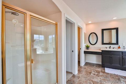 45967 Corte Tobarra, Temecula, CA 92592 photo 30