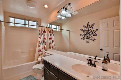 45967 Corte Tobarra, Temecula, CA 92592 photo 34