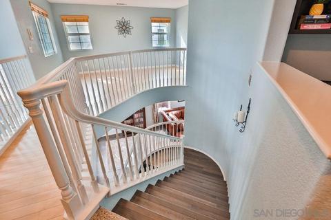 45967 Corte Tobarra, Temecula, CA 92592 photo 22