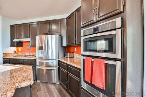 45967 Corte Tobarra, Temecula, CA 92592 photo 11