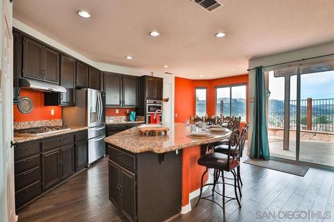 45967 Corte Tobarra, Temecula, CA 92592 photo 7