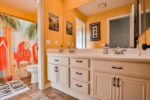 45967 Corte Tobarra, Temecula, CA 92592 photo 39