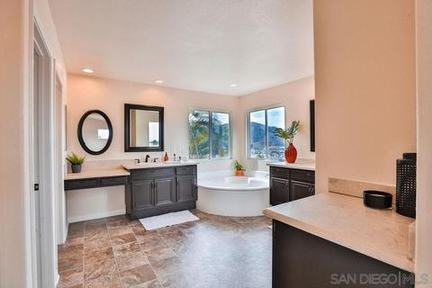 45967 Corte Tobarra, Temecula, CA 92592 photo 31