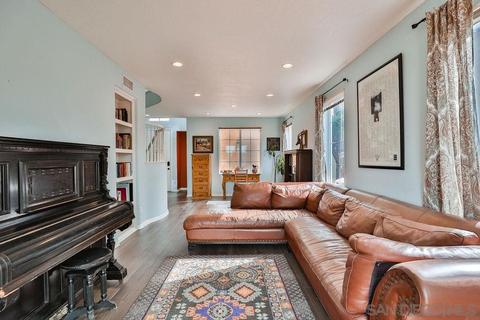 45967 Corte Tobarra, Temecula, CA 92592 photo 16