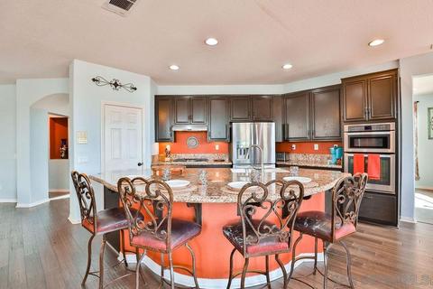 45967 Corte Tobarra, Temecula, CA 92592 photo 9