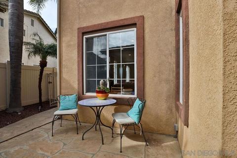 45967 Corte Tobarra, Temecula, CA 92592 photo 4