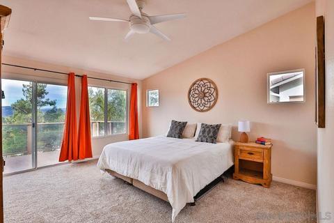 45967 Corte Tobarra, Temecula, CA 92592 photo 26