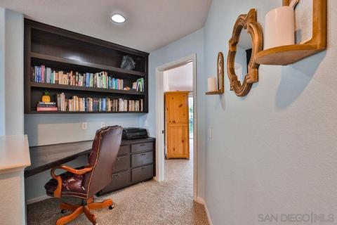 45967 Corte Tobarra, Temecula, CA 92592 photo 32