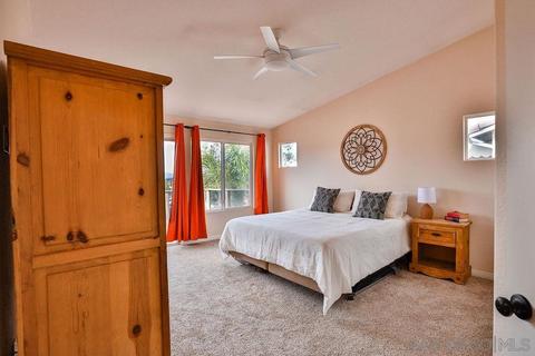 45967 Corte Tobarra, Temecula, CA 92592 photo 25