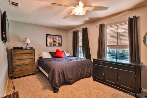 45967 Corte Tobarra, Temecula, CA 92592 photo 37