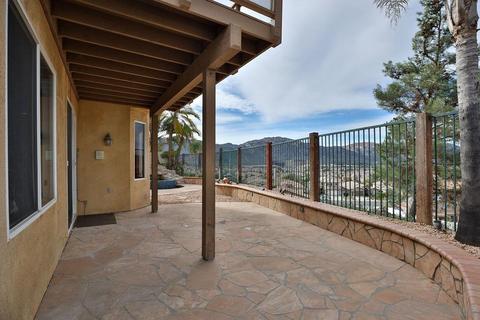 45967 Corte Tobarra, Temecula, CA 92592 photo 43