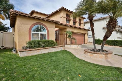 45967 Corte Tobarra, Temecula, CA 92592 photo 2