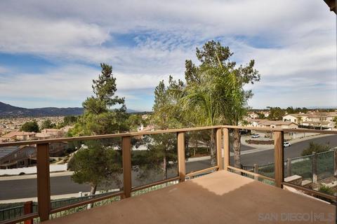 45967 Corte Tobarra, Temecula, CA 92592 photo 27
