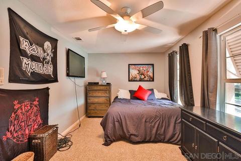 45967 Corte Tobarra, Temecula, CA 92592 photo 38