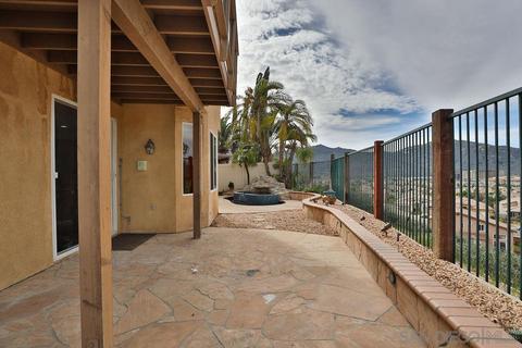 45967 Corte Tobarra, Temecula, CA 92592 photo 44