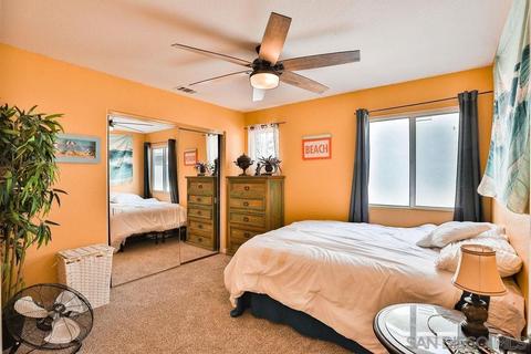 45967 Corte Tobarra, Temecula, CA 92592 photo 33