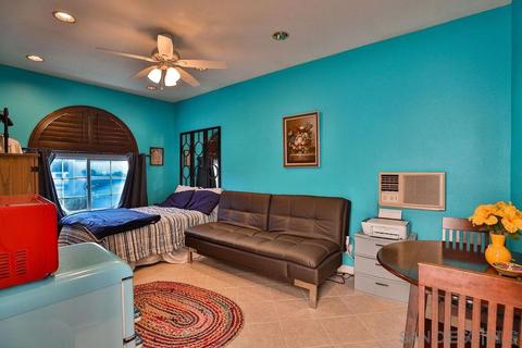 45967 Corte Tobarra, Temecula, CA 92592 photo 45
