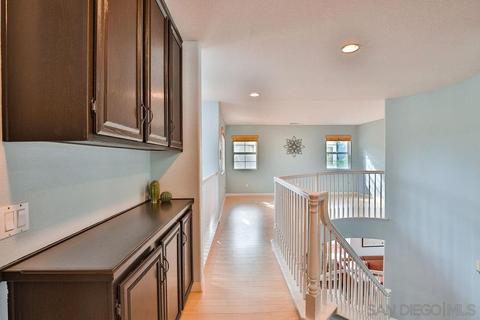 45967 Corte Tobarra, Temecula, CA 92592 photo 21