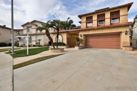 45967 Corte Tobarra, Temecula, CA 92592 photo 48