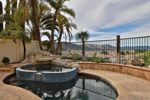 45967 Corte Tobarra, Temecula, CA 92592 photo 41