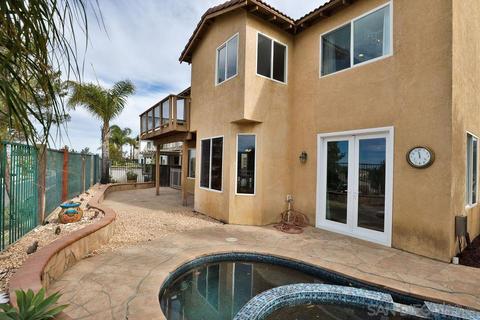 45967 Corte Tobarra, Temecula, CA 92592 photo 42