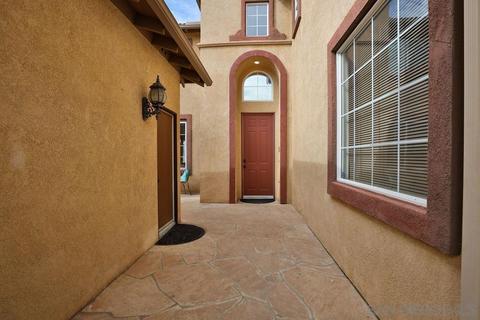 45967 Corte Tobarra, Temecula, CA 92592 photo 3