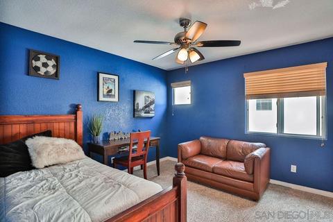 45967 Corte Tobarra, Temecula, CA 92592 photo 36