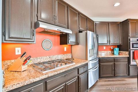 45967 Corte Tobarra, Temecula, CA 92592 photo 8