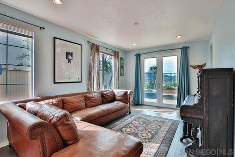 45967 Corte Tobarra, Temecula, CA 92592 photo 17