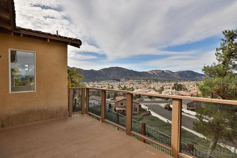 45967 Corte Tobarra, Temecula, CA 92592 photo 28
